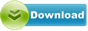 Download OfficeSIP Messenger 2.2.5